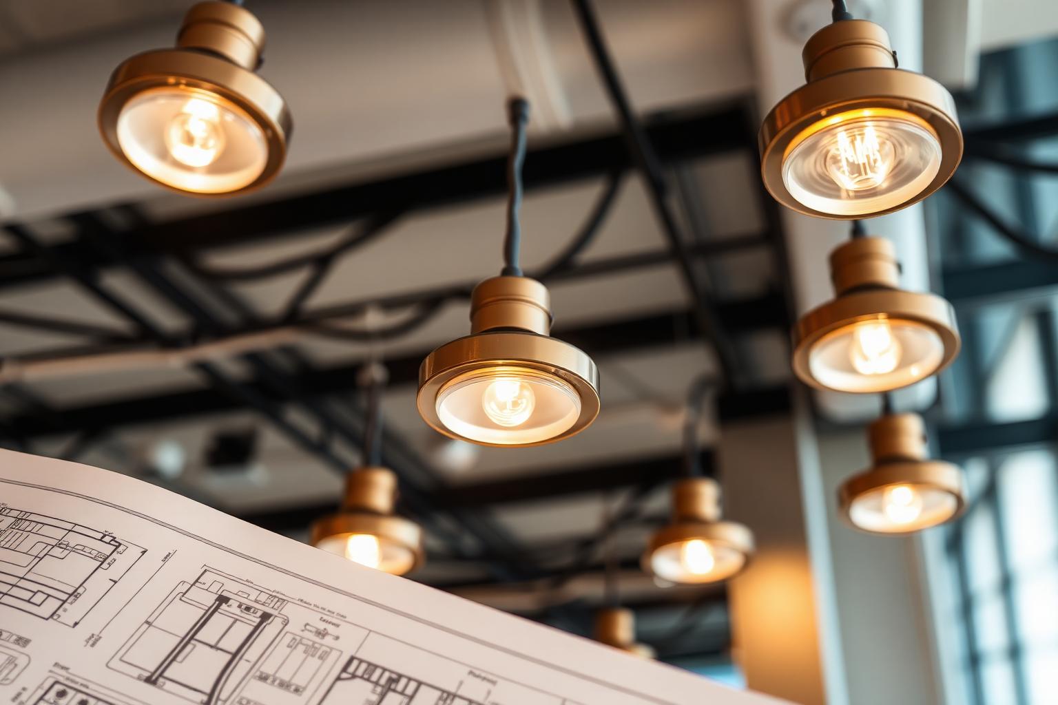 Electrical Design
